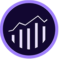 Adobe Analytics