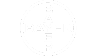 Bayer