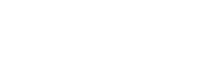 Avène