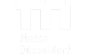 Messe Düsseldorf