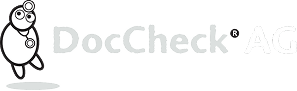 DocCheck