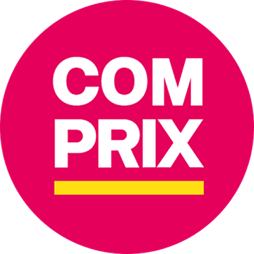 Com Prix Design Award